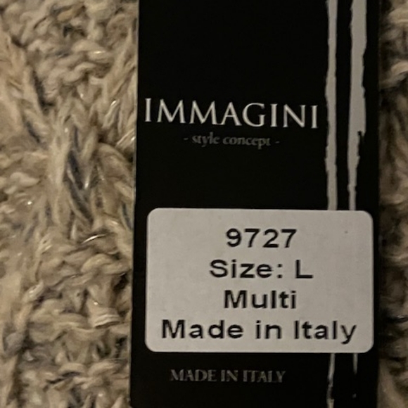 Immagini Sweater - Picture 5 of 6